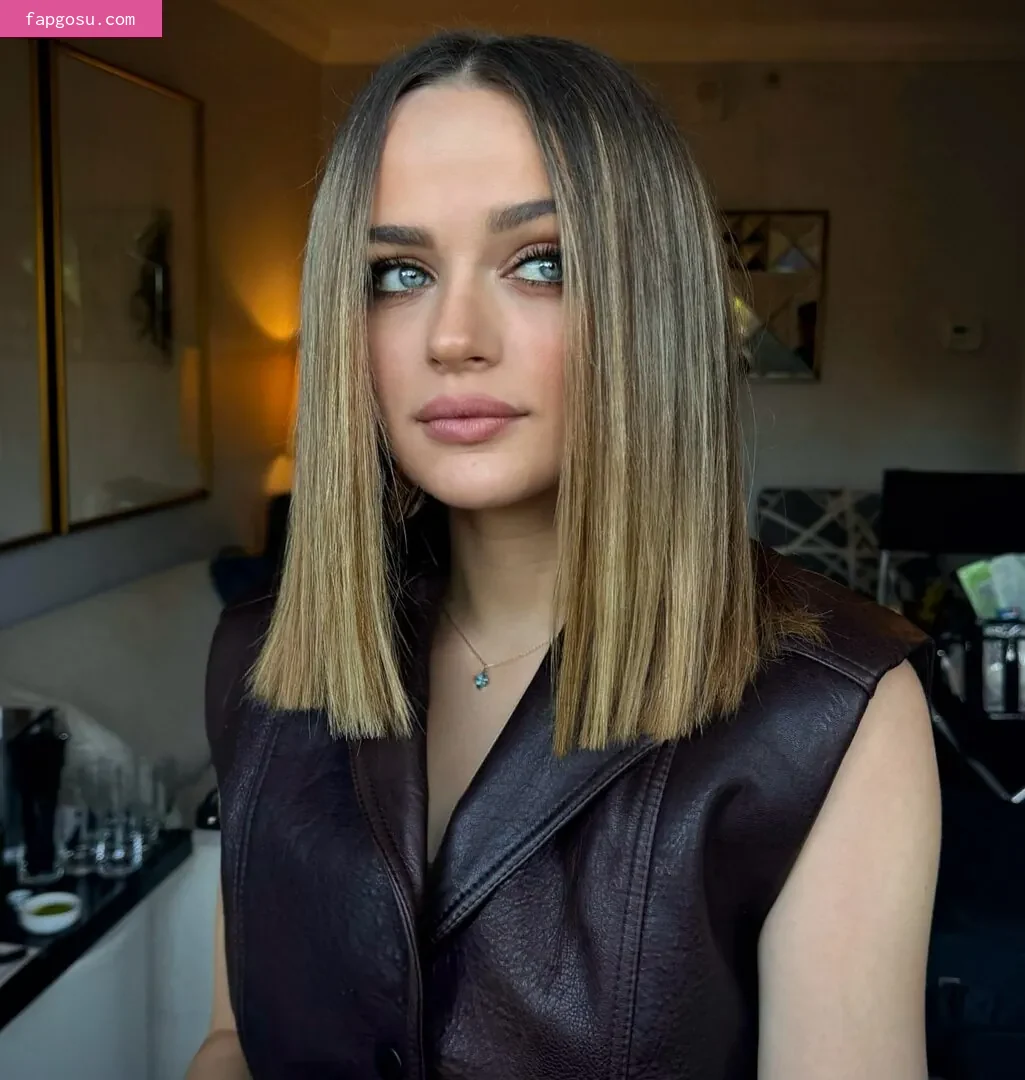 joey_king
