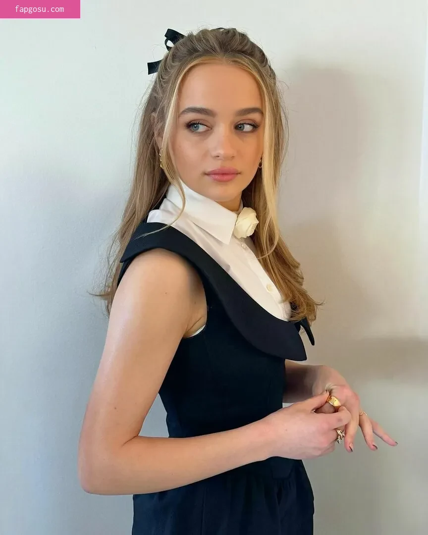 joey_king