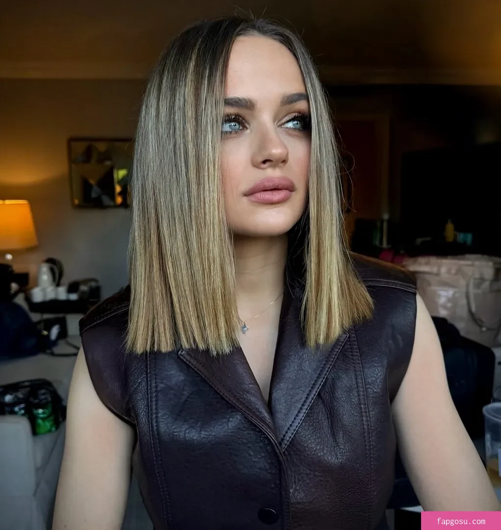 joey_king