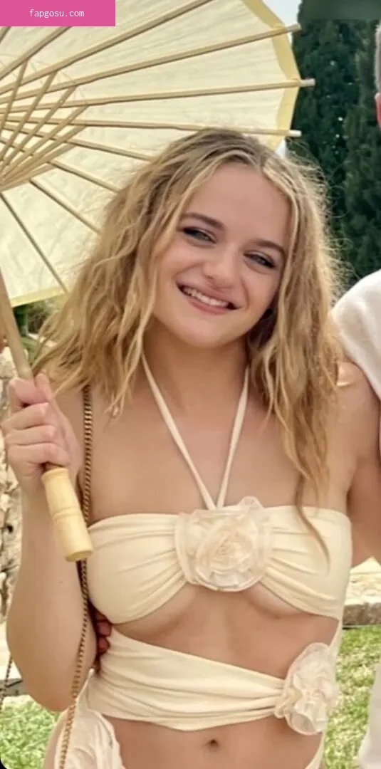 joey_king