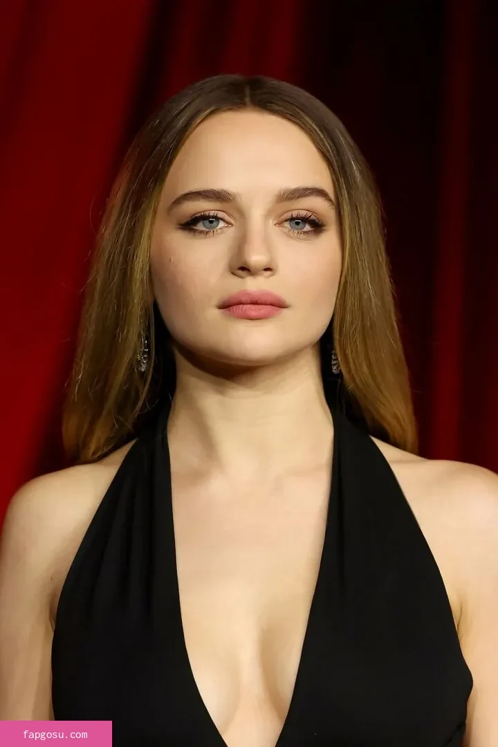 joey_king