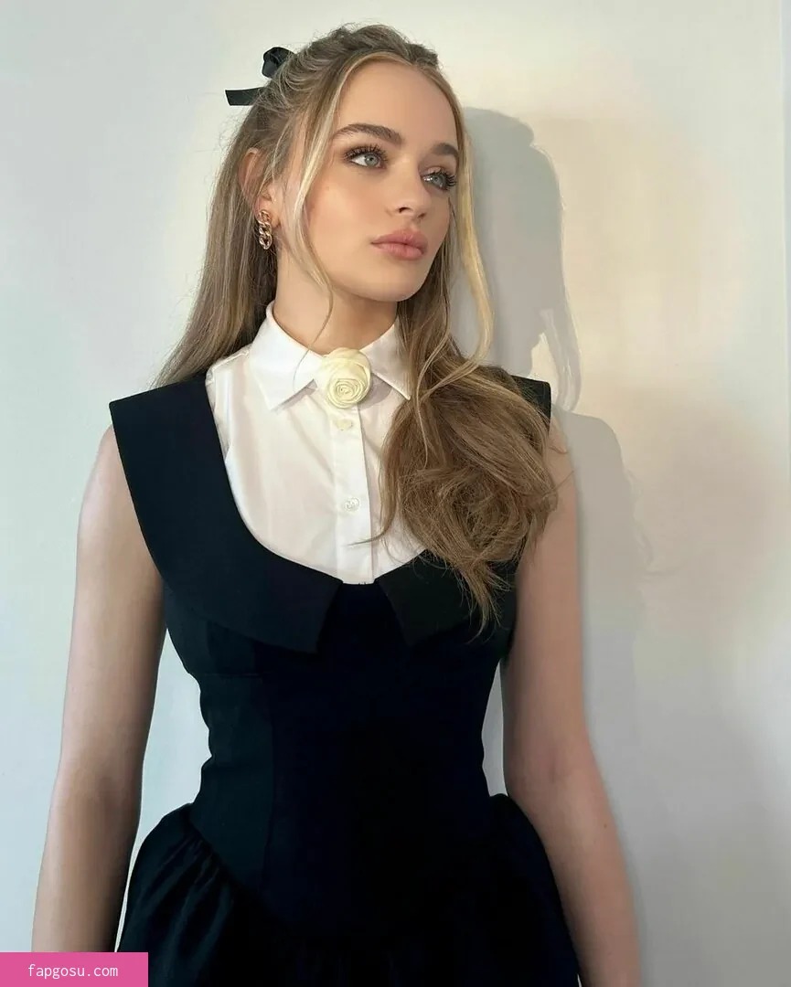 joey_king