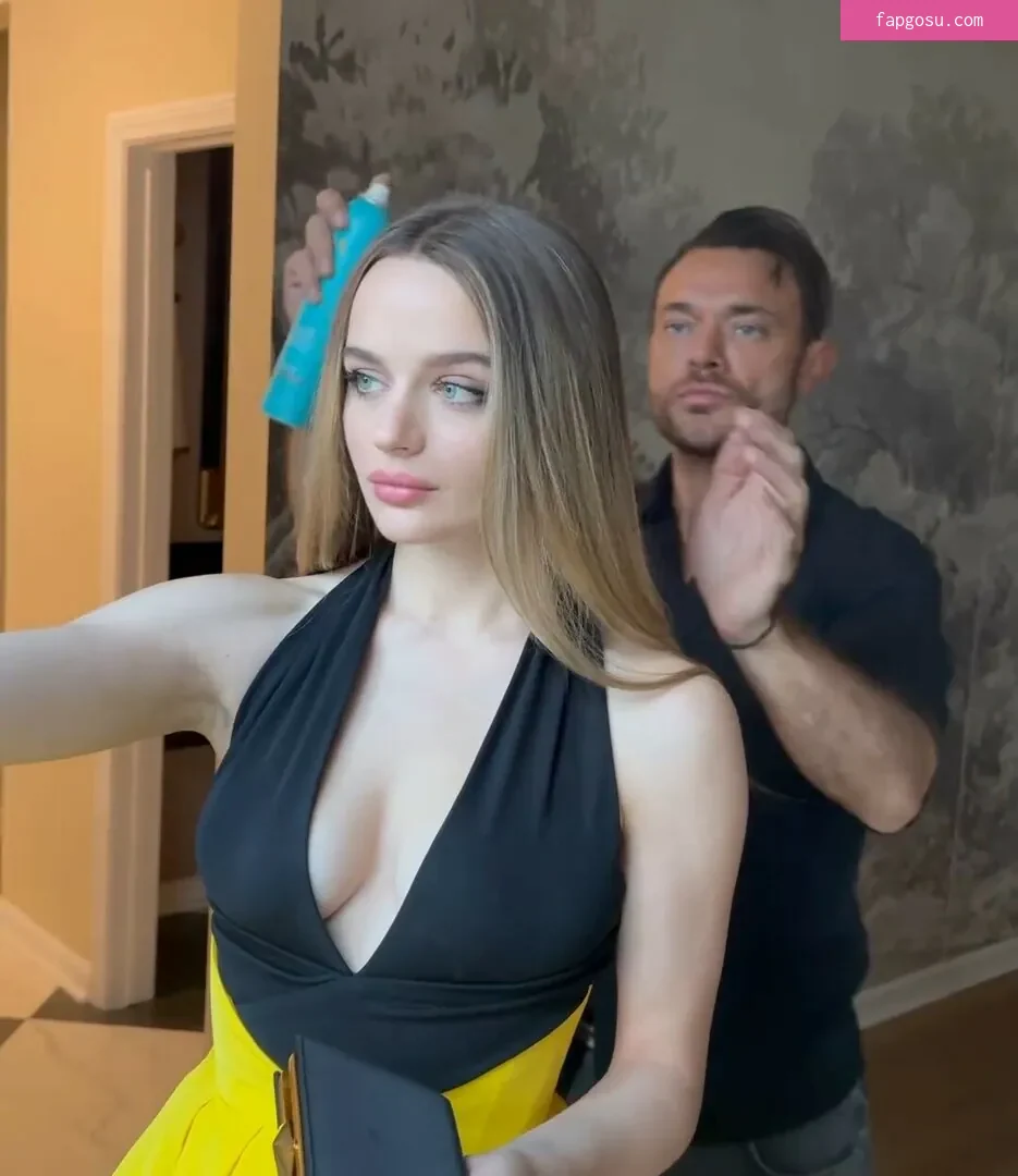 joey_king