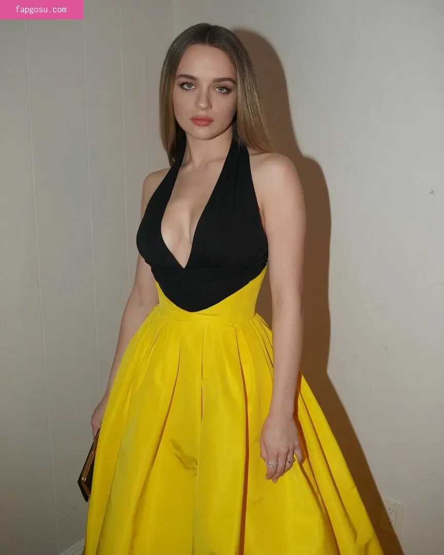 joey_king