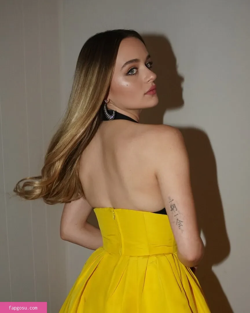 joey_king