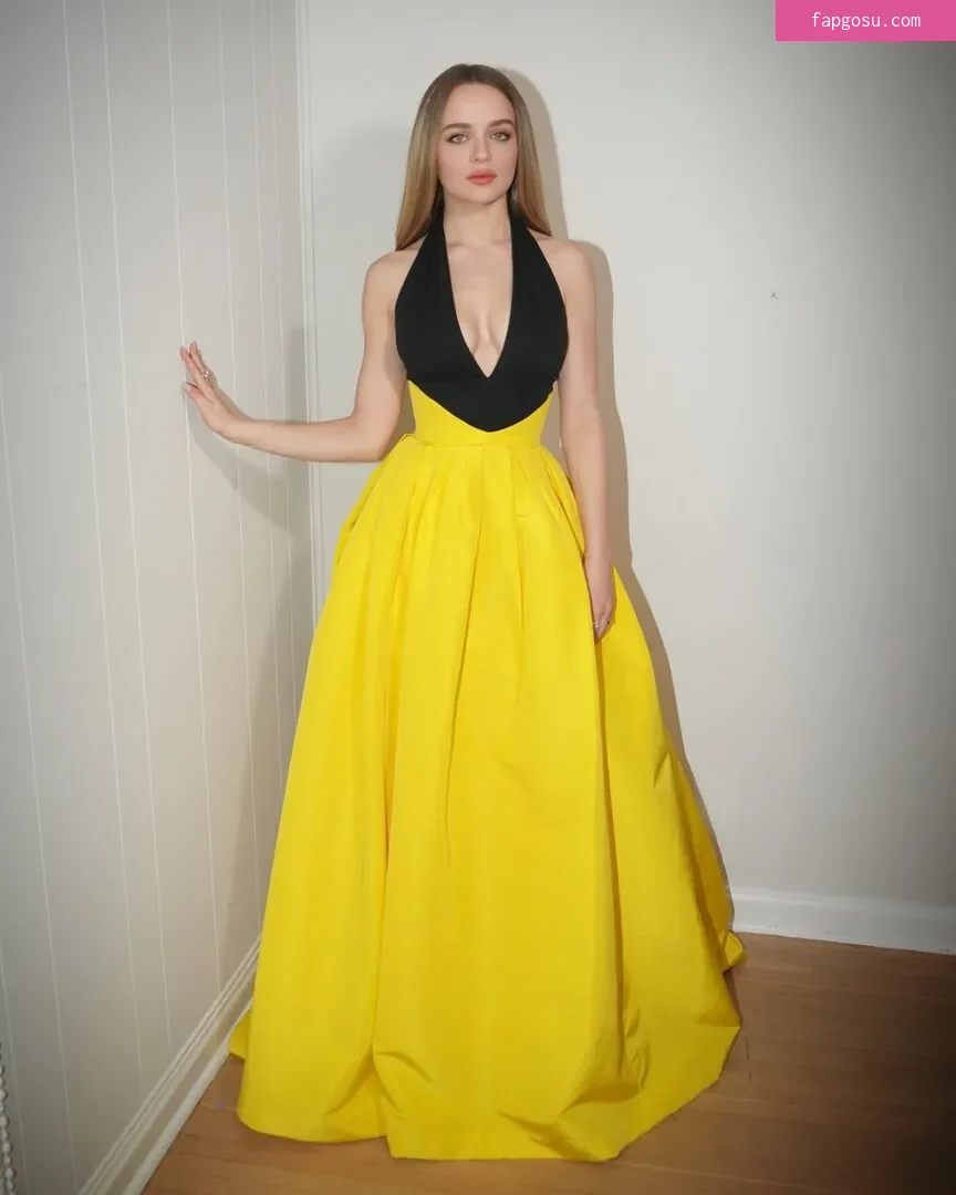 joey_king