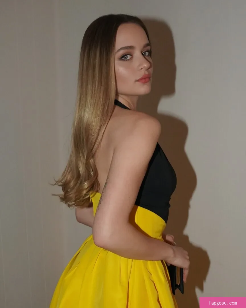joey_king
