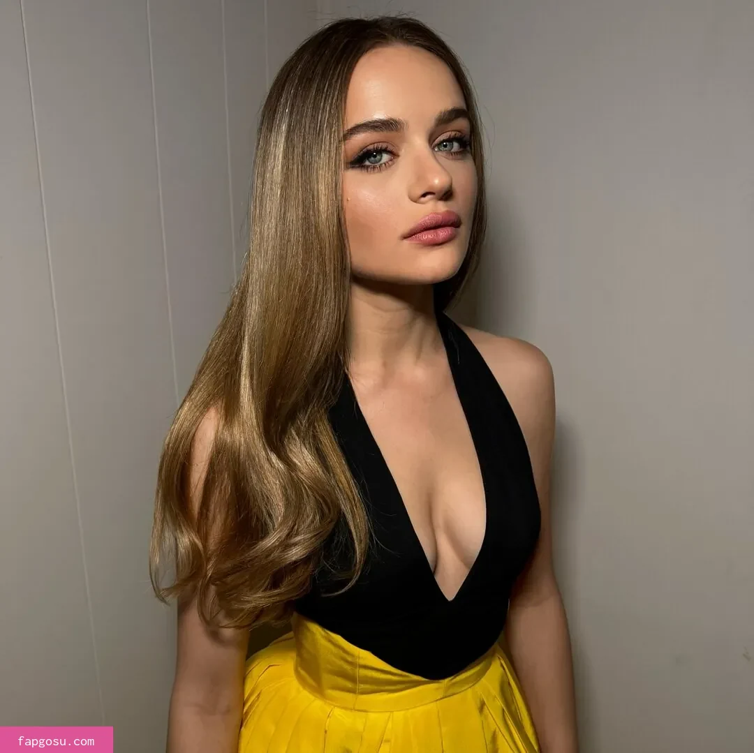 joey_king