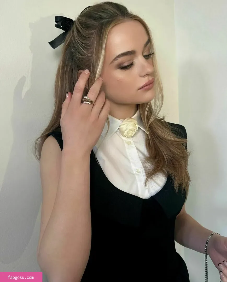 joey_king