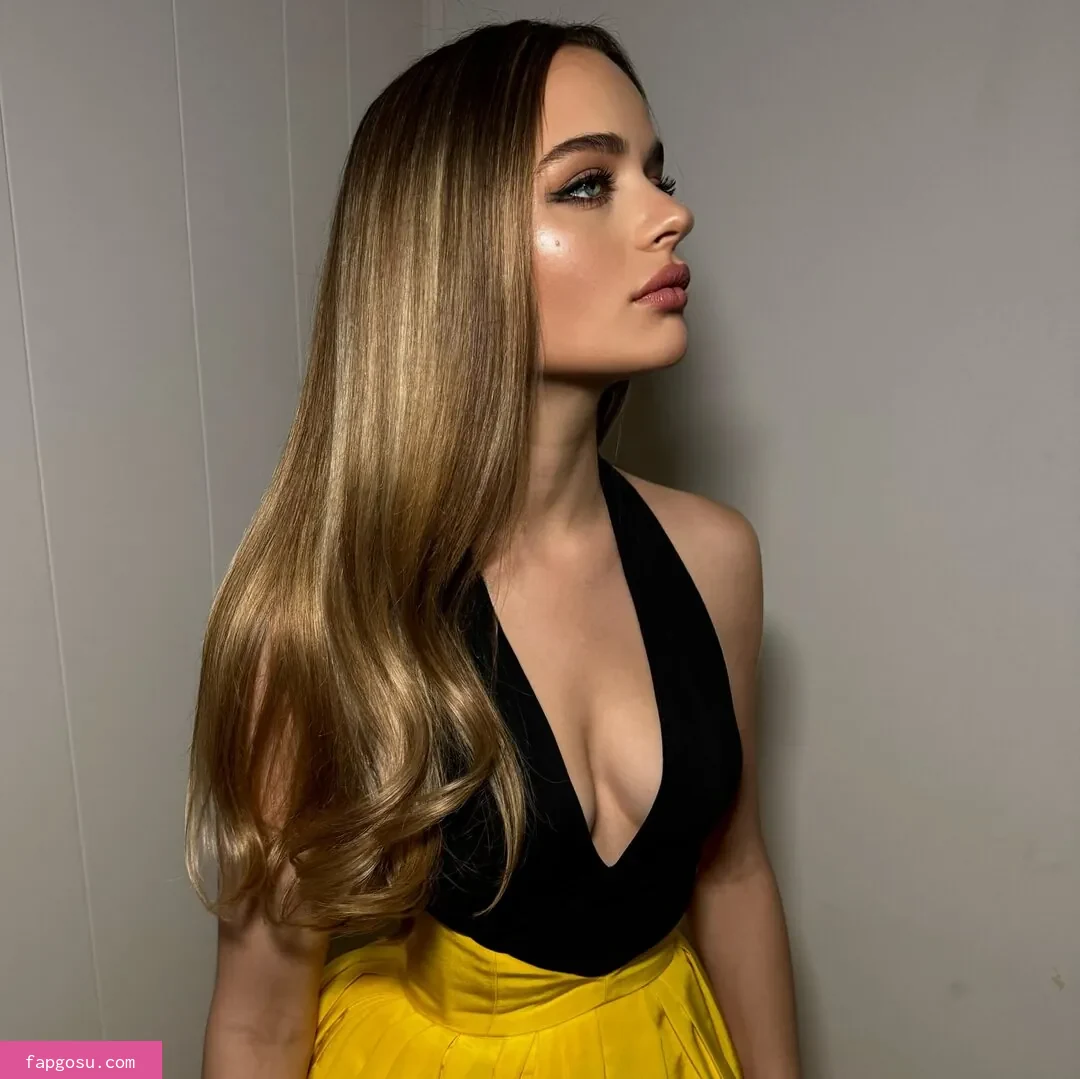 joey_king