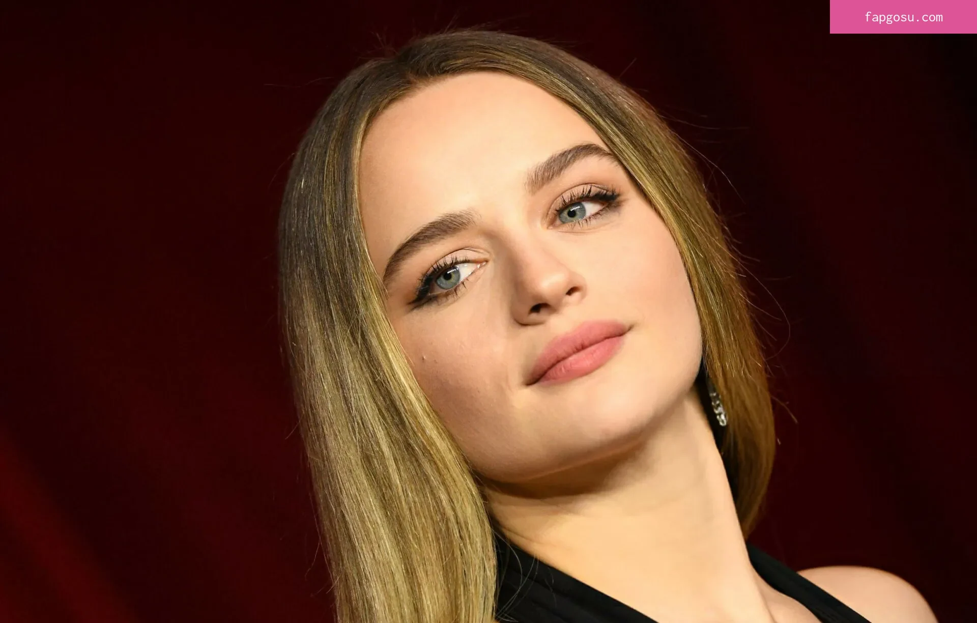 joey_king