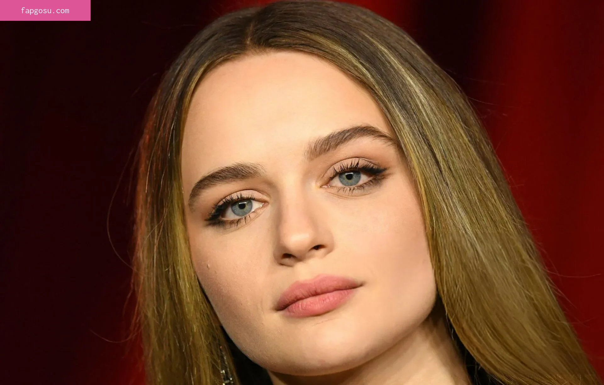 joey_king