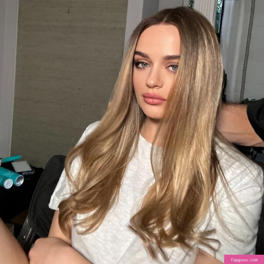 joey_king
