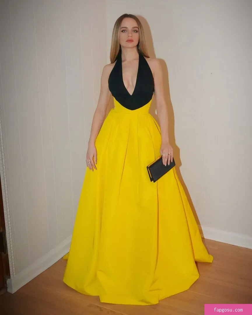joey_king