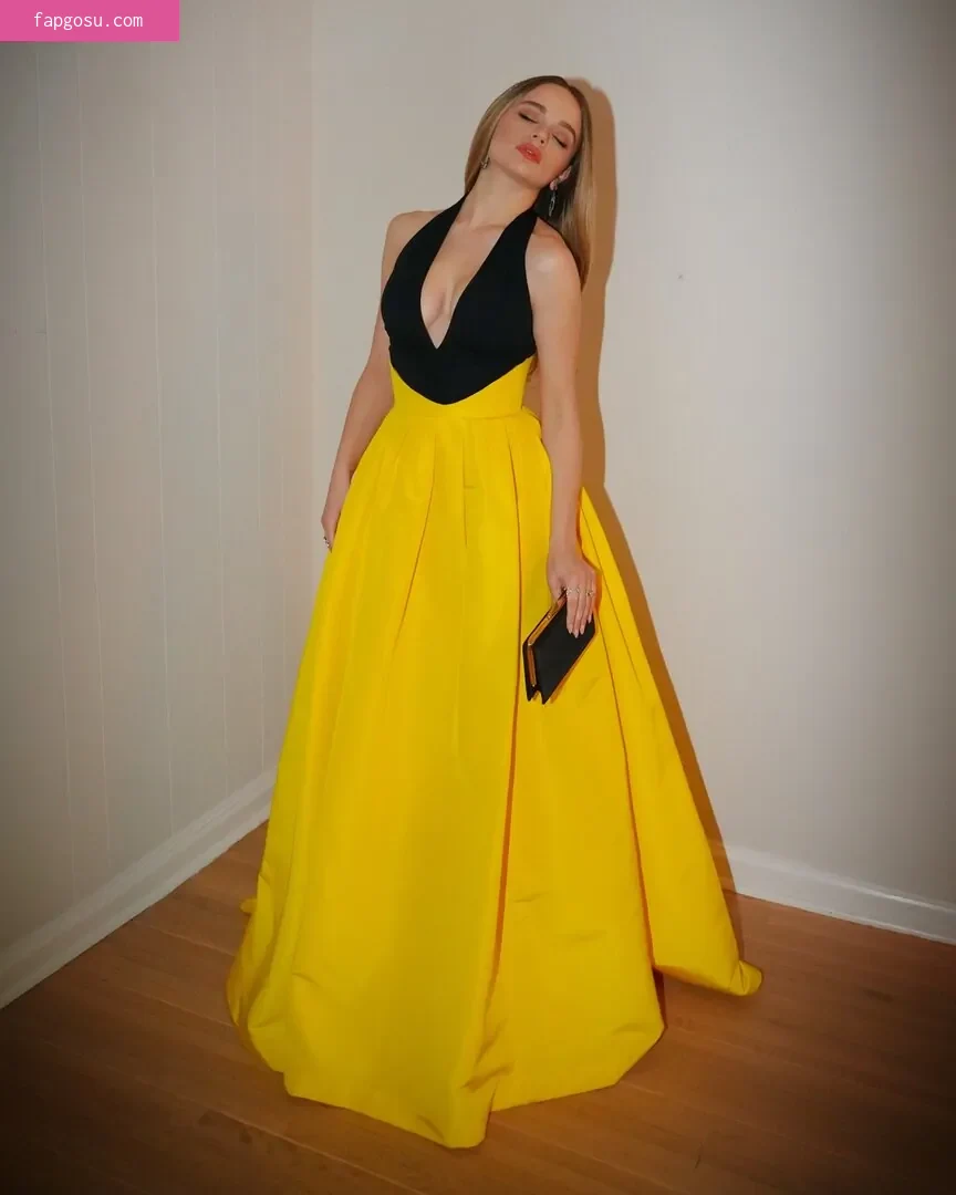 joey_king