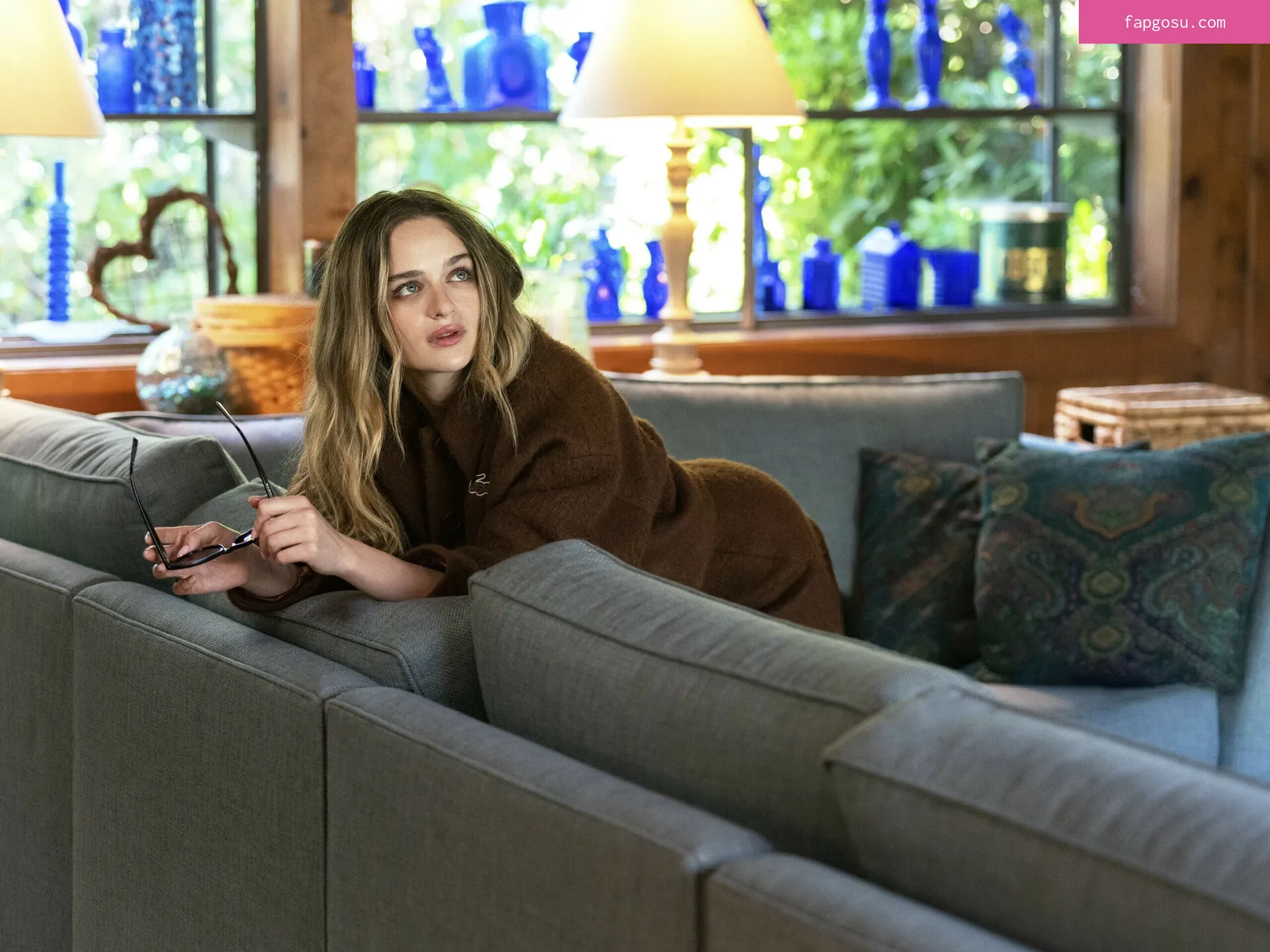 joey_king