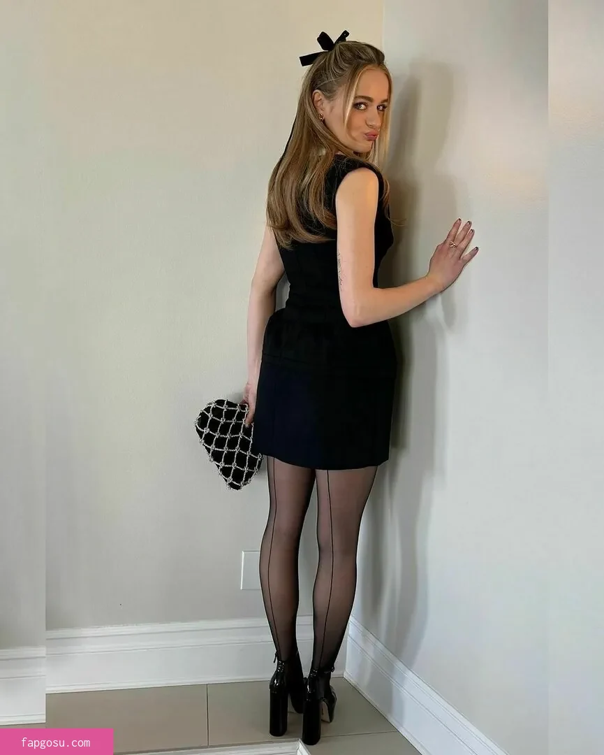 joey_king
