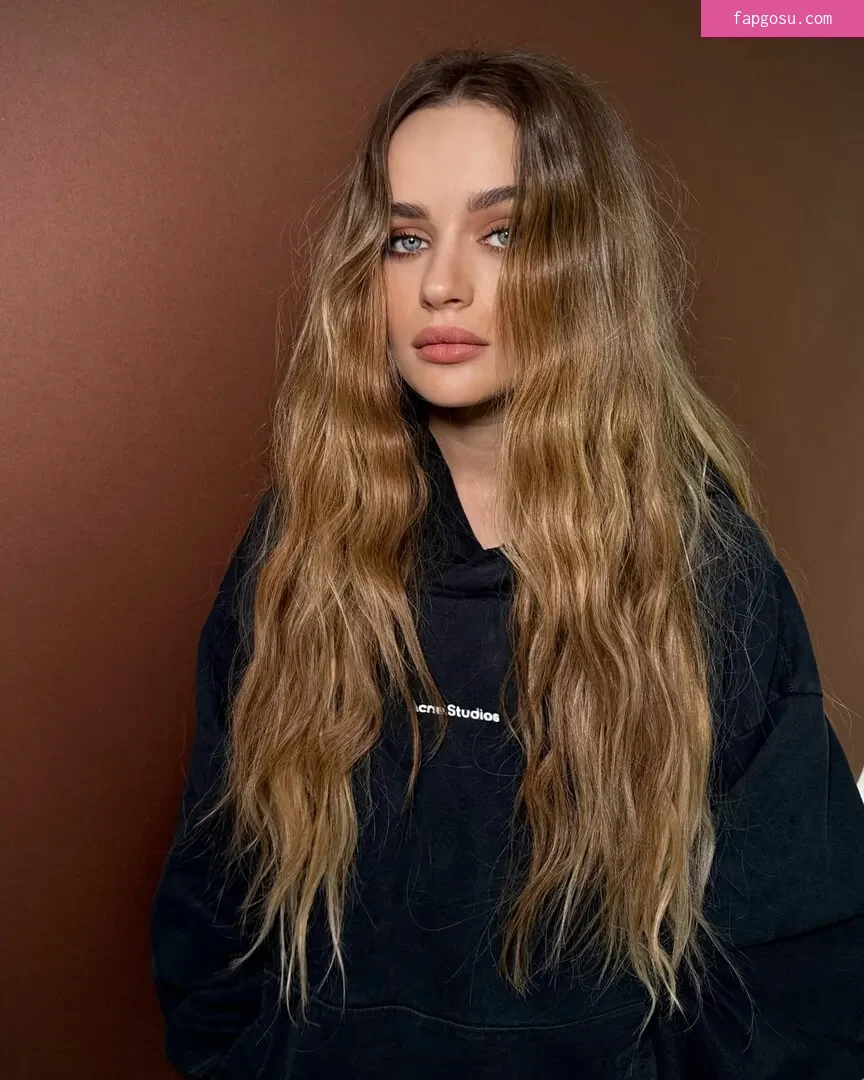 joey_king