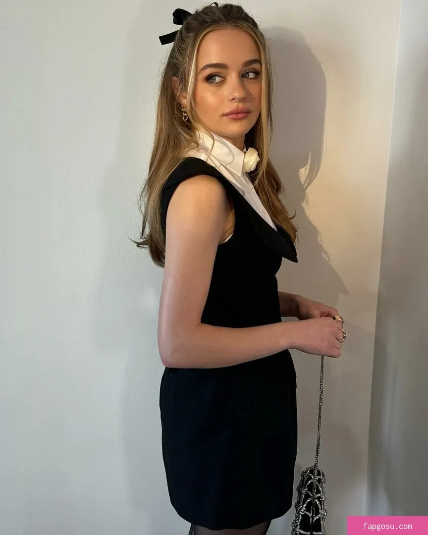 joey_king