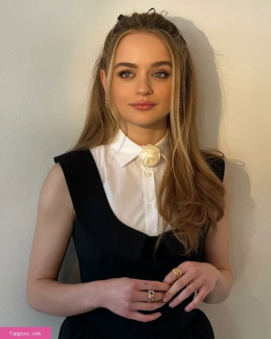 joey_king