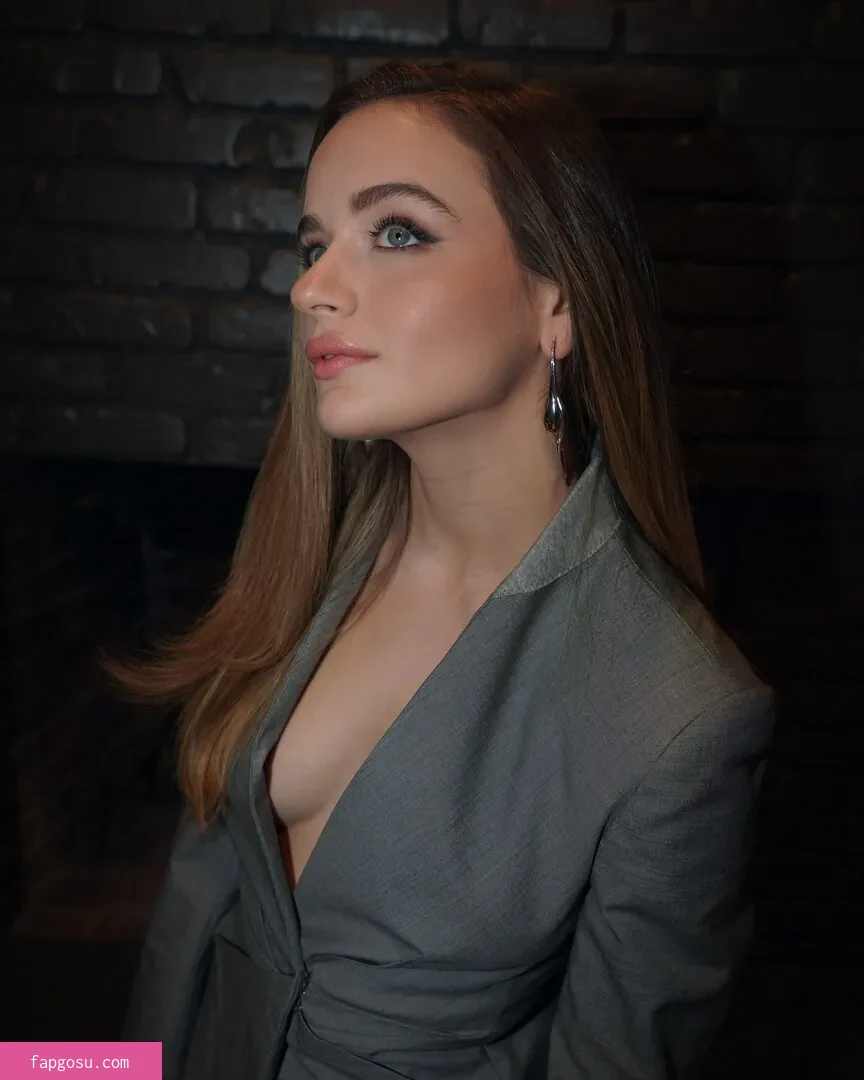 joey_king