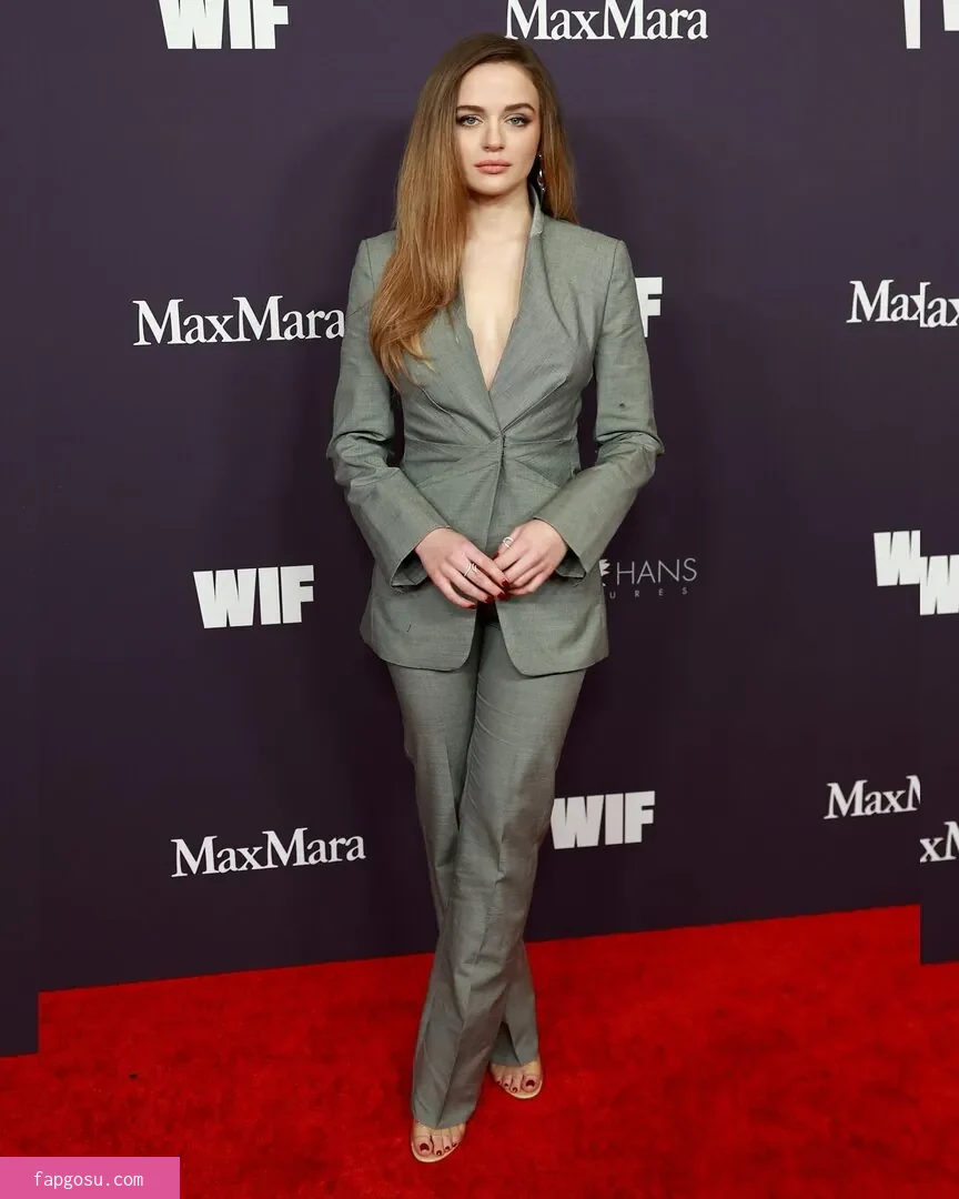 joey_king
