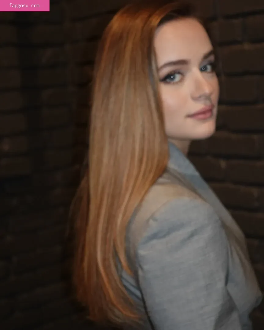 joey_king