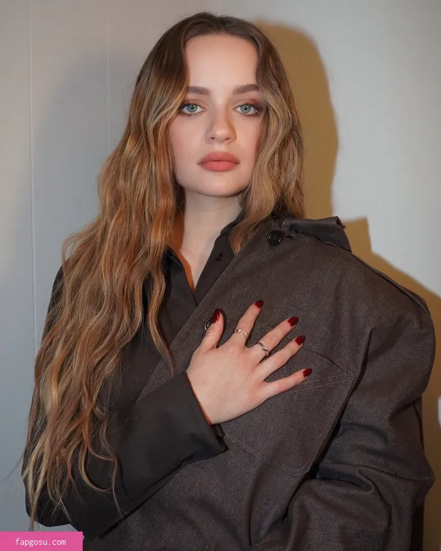 joey_king