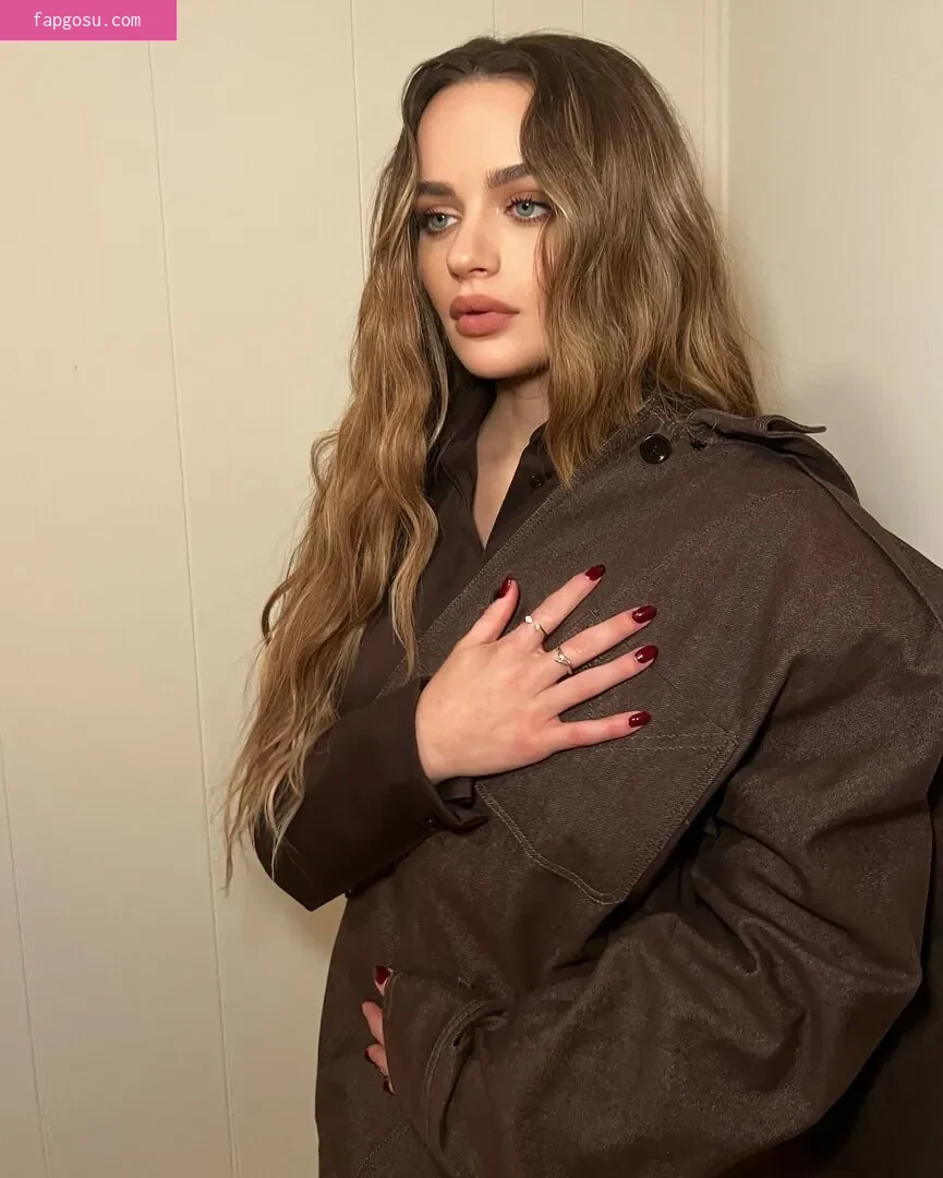 joey_king