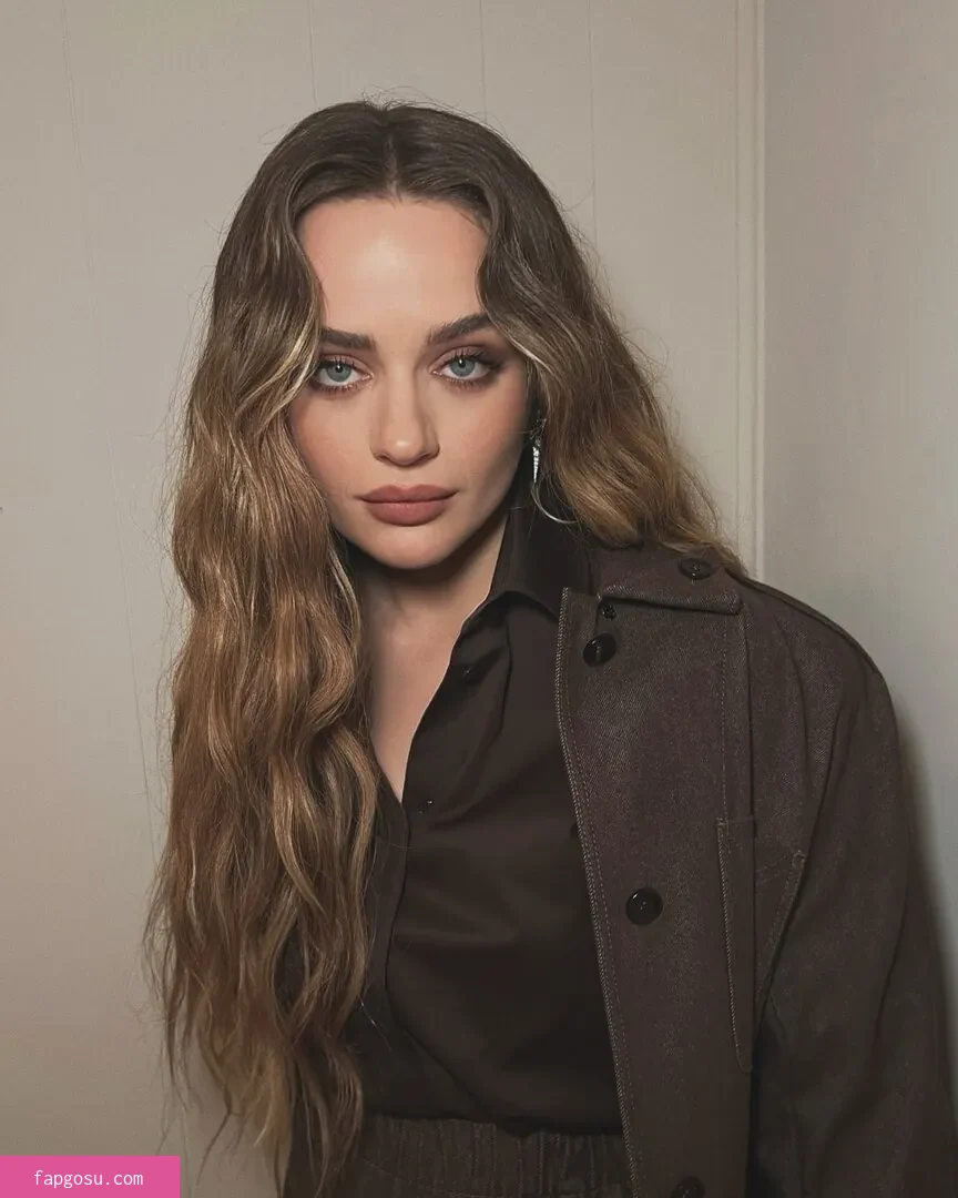 joey_king