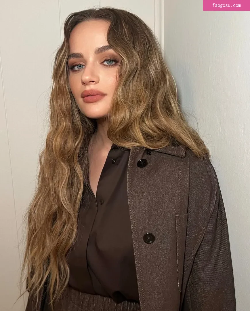 joey_king