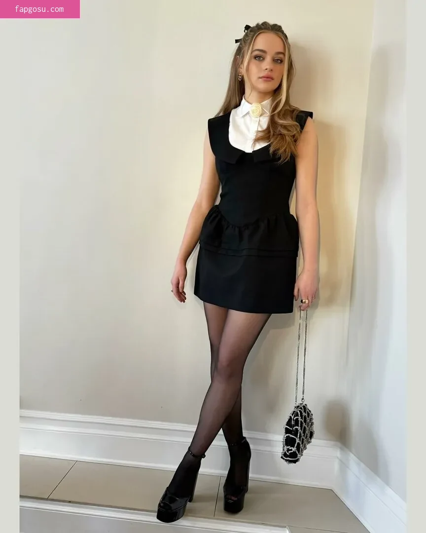 joey_king