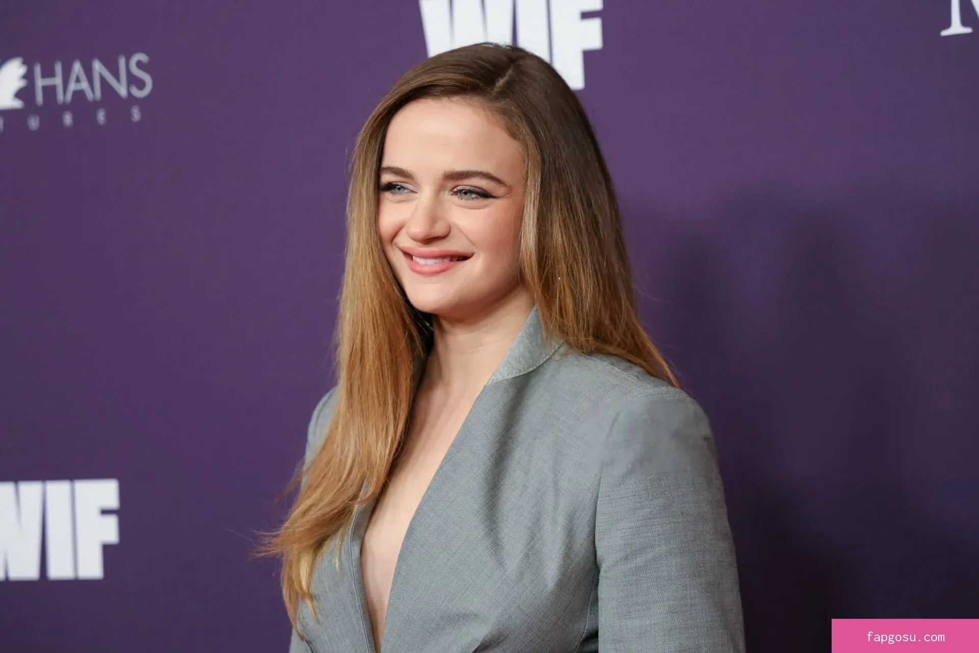 joey_king