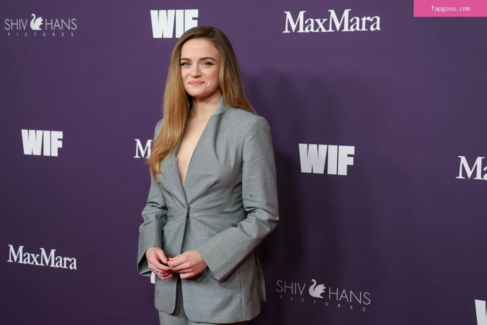 joey_king