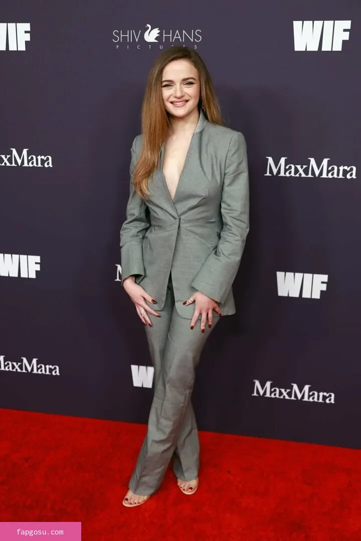 joey_king