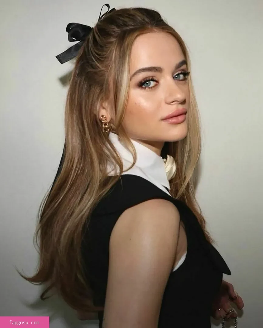 joey_king
