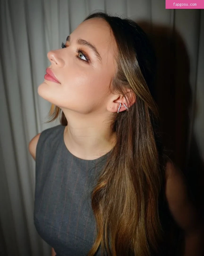 joey_king