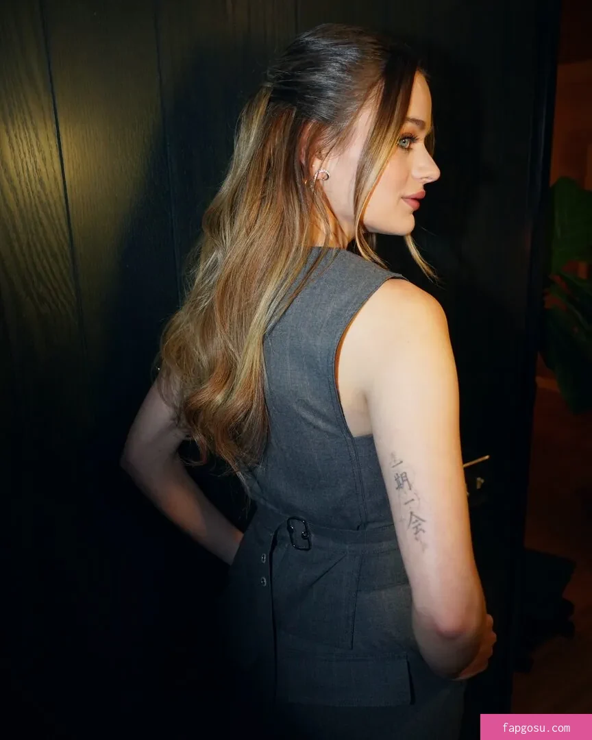joey_king