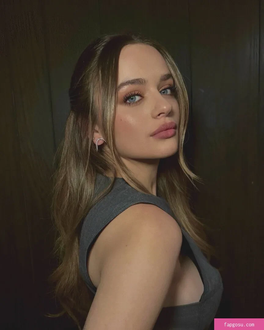 joey_king