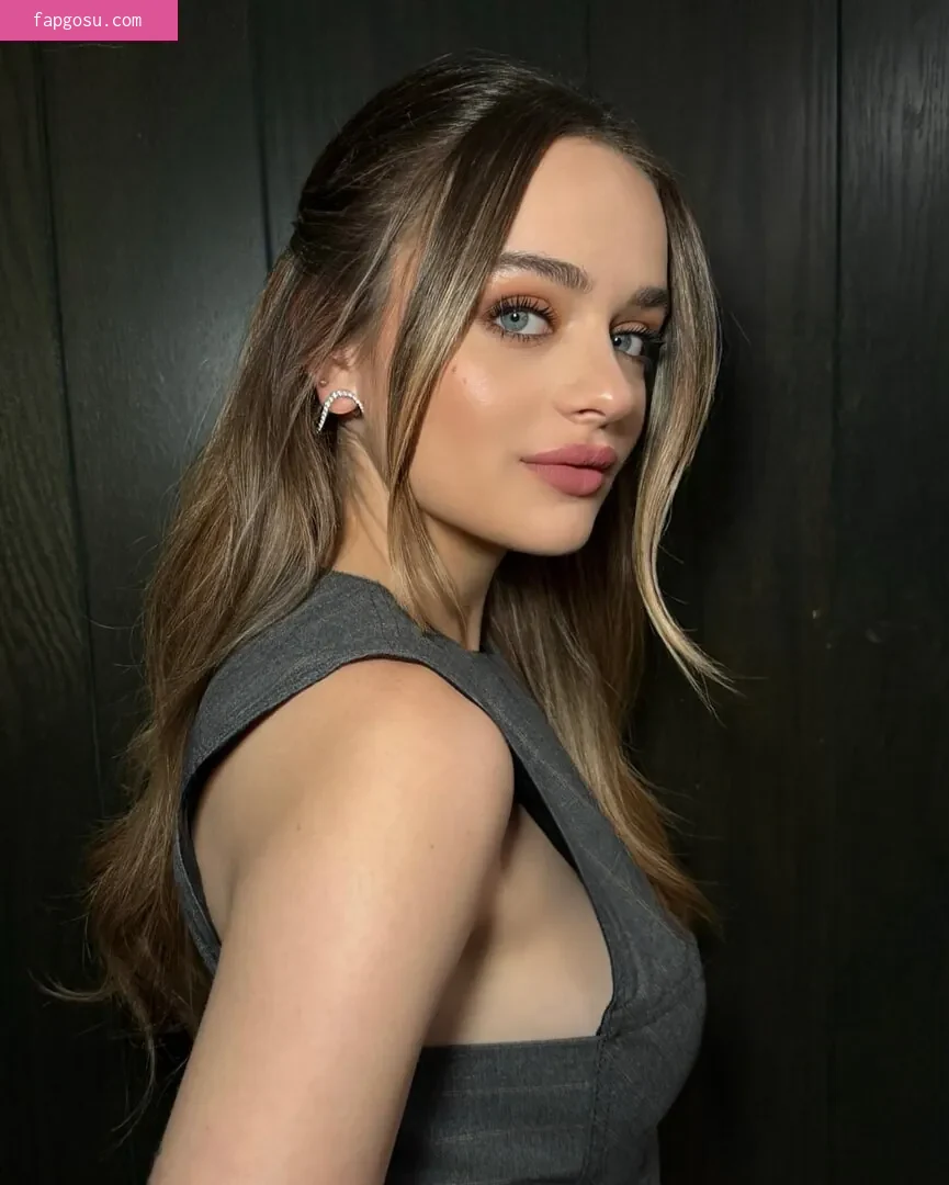 joey_king