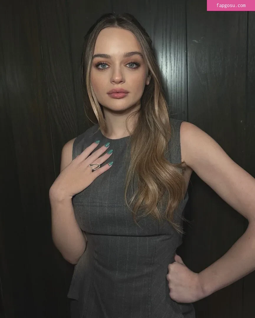 joey_king