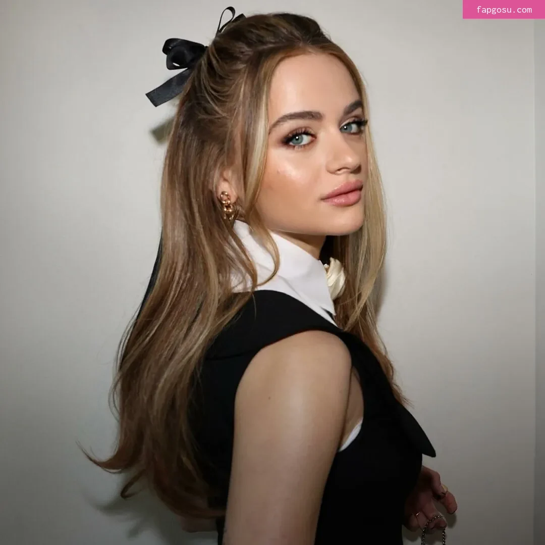 joey_king