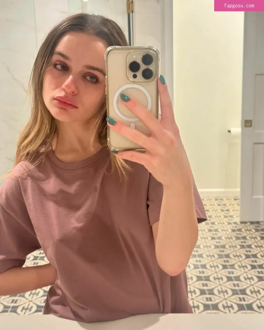 joey_king
