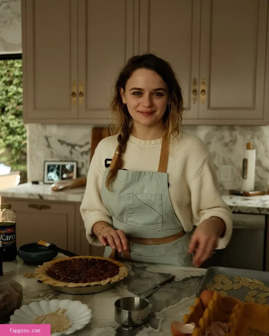 joey_king