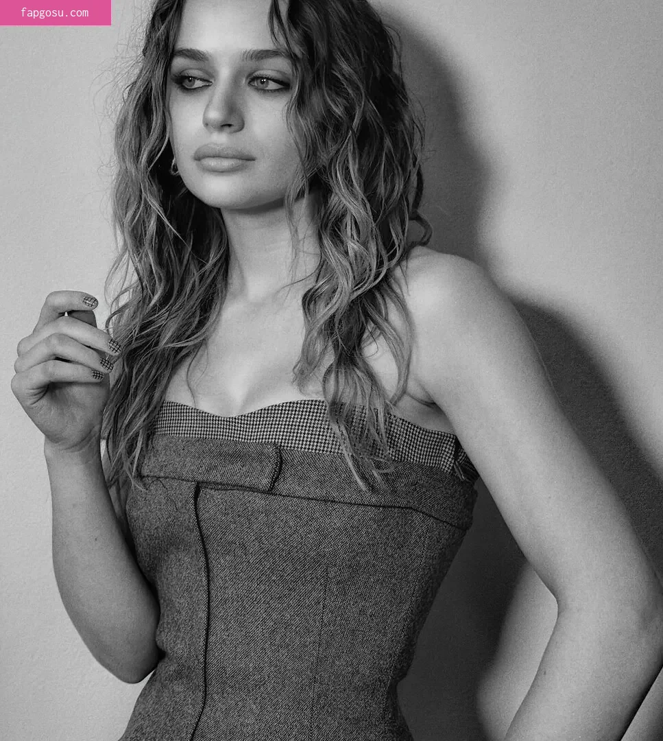 joey_king