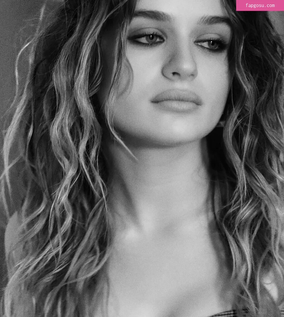 joey_king