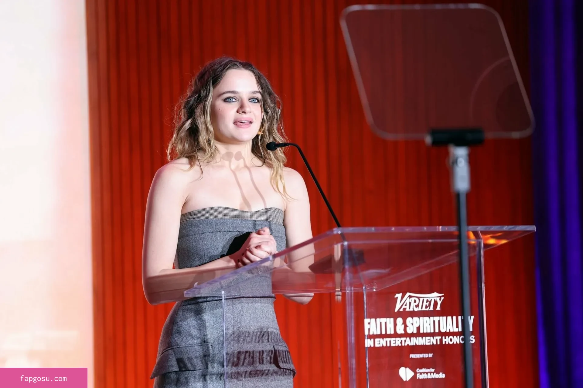 joey_king