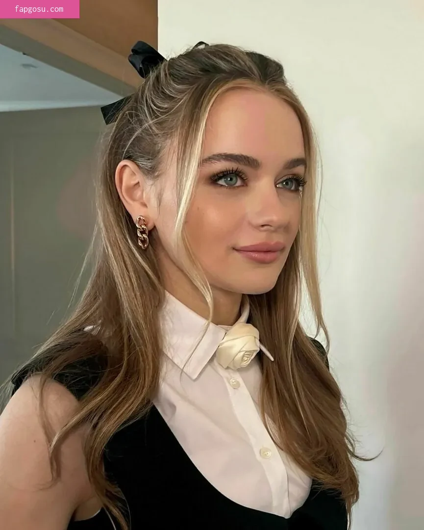 joey_king