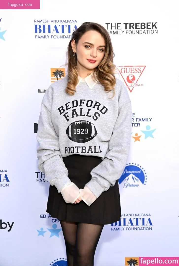 joey_king
