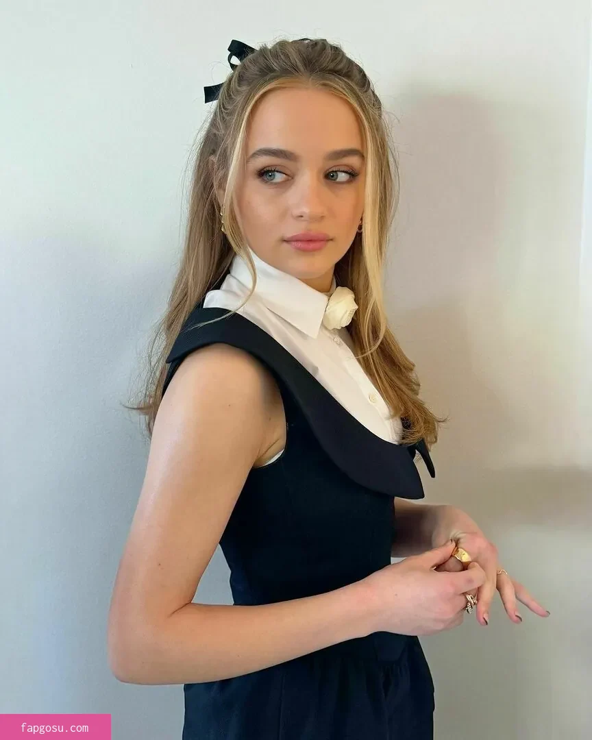 joey_king